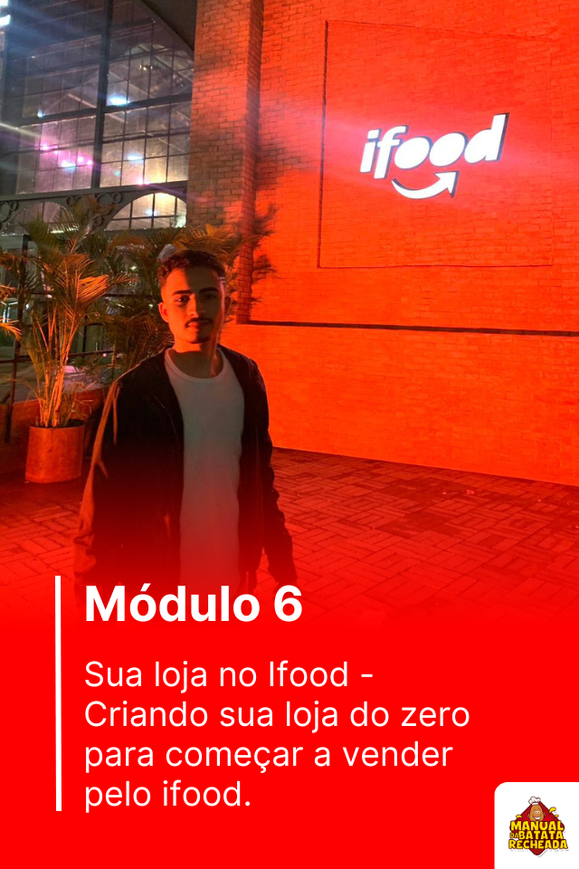 Módulo 6 att